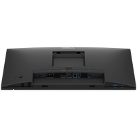 Monitor LED Dell Professional P2226H 21.5&amp;quot; - 10