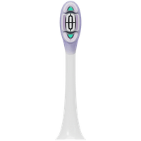 Xiaomi Oscillation Electric Toothbrush Replacement Heads... - 1