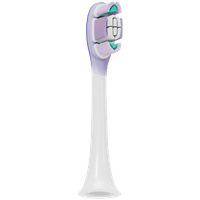 Xiaomi Oscillation Electric Toothbrush Replacement Heads... - 2