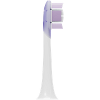 Xiaomi Oscillation Electric Toothbrush Replacement Heads... - 2 Xiaomi Oscillation Electric Toothbrush Replacement Heads... - 2