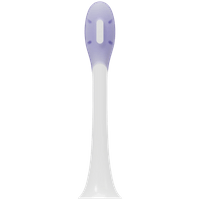 Xiaomi Oscillation Electric Toothbrush Replacement Heads... - 3 Xiaomi Oscillation Electric Toothbrush Replacement Heads... - 3