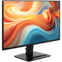 MSI PRO MP243 E14 Professional Business Monitor, 23.8"... - 2 MSI PRO MP243 E14 Professional Business Monitor, 23.8"... - 2
