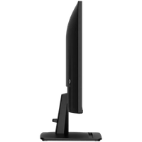 MSI PRO MP243 E14 Professional Business Monitor, 23.8"... - 3 MSI PRO MP243 E14 Professional Business Monitor, 23.8"... - 3