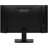 MSI PRO MP243 E14 Professional Business Monitor, 23.8"... - 5 MSI PRO MP243 E14 Professional Business Monitor, 23.8"... - 5