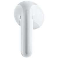 REDMI Buds 8 Active White - 2 REDMI Buds 8 Active White - 2