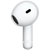 REDMI Buds 8 Active White - 3 REDMI Buds 8 Active White - 3