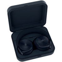 Beoplay H95 Navy - 2