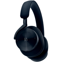 Beoplay H95 Navy - 3