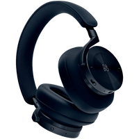 Beoplay H95 Navy - 4