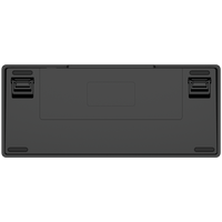 ROYAL KLUDGE RKM75 HE Hephaestus Gaming Keyboard Mint switch - 4 ROYAL KLUDGE RKM75 HE Hephaestus Gaming Keyboard Mint switch - 4