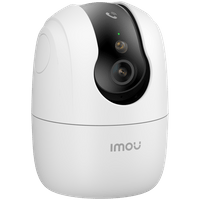 Imou Ranger 2C Pro 5 MP - 2
