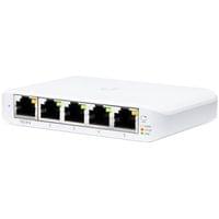 UBIQUITI UniFi Switch Flex Mini - 1