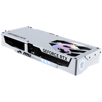 MSI Video Card Nvidia GeForce RTX 5070 12G... - 2