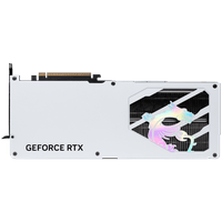 MSI Video Card Nvidia GeForce RTX 5070 12G... - 3