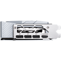 MSI Video Card Nvidia GeForce RTX 5070 12G... - 4