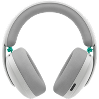 LOGITECH G325 LIGHTSPEED WL WH - 3