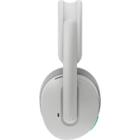 LOGITECH G325 LIGHTSPEED WL WH - 4