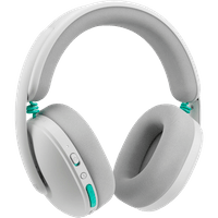 LOGITECH G325 LIGHTSPEED WL WH - 5