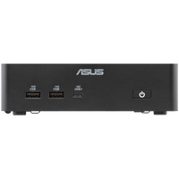 ASUS NUC 16 PRO/ RNUC16GDKU760002/U7 356H /Intel... - 2