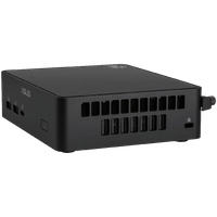 ASUS NUC 16 PRO/ RNUC16GDKU760002/U7 356H /Intel... - 8