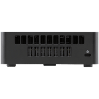 ASUS NUC 16 PRO/ RNUC16GDKU760002/U7 356H /Intel... - 9