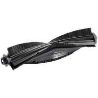 Eureka J20 Rotating Brush x 1 PCS - 1