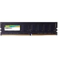 Silicon Power DDR4-3200 CL22 8GB DRAM DDR4 U-DIMM Desktop...