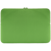 TUCANO COLORE 2 SLEEVES FOR MacBook Pro 16/ MacBook Air... - 2