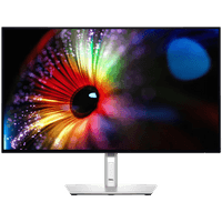 Dell Monitor LED U2724DE Ultrasharp