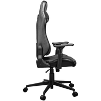 COUGAR Explore Royal Gray F Gaming Chair - 2