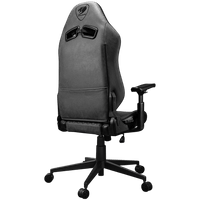 COUGAR Explore Royal Gray F Gaming Chair - 3