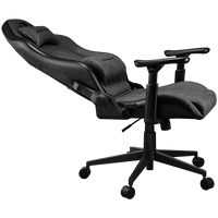 COUGAR Explore Royal Gray F Gaming Chair - 4