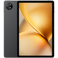 Blackview ZENO 10  Tablet 11&amp;quot; , 6+256GB Unisoc T765... - 1