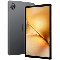 Blackview ZENO 10  Tablet 11" , 6+256GB Unisoc T765... - 2