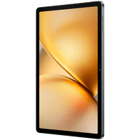 Blackview ZENO 10  Tablet 11&amp;quot;  - 2