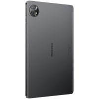 Blackview ZENO 10  Tablet 11&amp;quot;  - 3