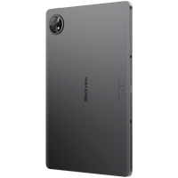 Blackview ZENO 10  Tablet 11&amp;quot;  - 4