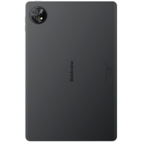 Blackview ZENO 10  Tablet 11&amp;quot;  - 5