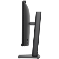 Monitor Dell Pro P P2426HEV, 24&amp;quot;, 1920x1080, FHD, 120 Hz,... - 8
