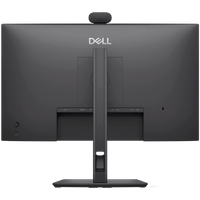 Monitor Dell Pro P P2426HEV, 24&amp;quot;, 1920x1080, FHD, 120 Hz,... - 9