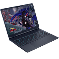 Alienware 16X Aurora AC16251, Intel Core Ultra 9... - 2