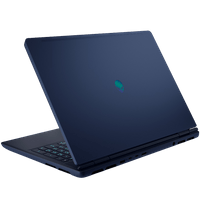 Alienware 16X Aurora AC16251, Intel Core Ultra 9... - 3