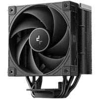DeepCool AK400 G2 - 1