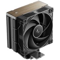 DeepCool AK400 G2 - 2
