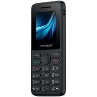 4G VoLTE Featurephone - 2