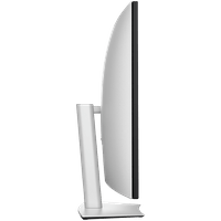 Monitor LED Dell UltraSharp U5226KW 51.5&amp;quot; - 2