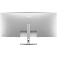 Monitor LED Dell UltraSharp U5226KW 51.5&amp;quot; - 3