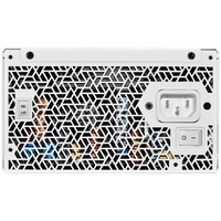 Super Flower Leadex VII Platinum 1200W ATX 3.1, 80 Plus... - 2