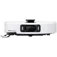 Xiaomi Robot Vacuum 5 Pro EU - 3