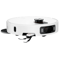 Xiaomi Robot Vacuum 5 Pro EU - 4